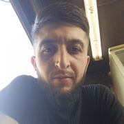  ,  , 25