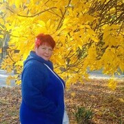  ,   , 51 ,   