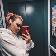  ,   , 21 ,  