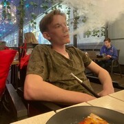  ,   , 20 ,   ,   , 