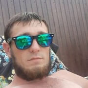 ���������� ������, ���� ������� �����, 40 ���, ������������ ��� ������, ����� � ���������, c�������� ���������, ���������