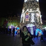  Warszawa,   , 36 ,   ,   , c 