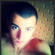 ���������� ������, ���� ������� Blu, 30 ���, ������������ ��� ������