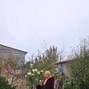  ,   , 59 ,     , c 