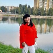  ,   , 65 ,   c 