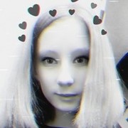  ,   , 23 ,  