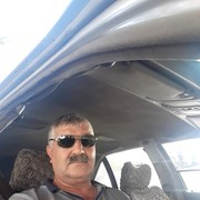  ,   Elwen, 55 ,   ,   , c , 