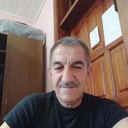  ,   , 62 ,   ,   