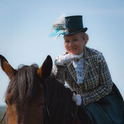 ���������� �����-���������, ���� ������� ��������, 62 ����, ������������ ��� ������, ����� � ���������