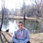 ���������� ������, ���� ������� ����, 33 ����, ������������ ��� ������, ����� � ���������, c�������� ���������