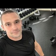 ���������� ���������, ���� ������� �����, 32 ����, ������������ ��� ������, ����� � ���������