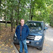 ���������� �����-���������, ���� ������� �����, 50 ���, ������������ ��� ������