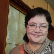  ,   , 62 ,   ,   , c 