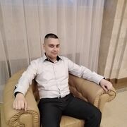  ,   Sergey, 33 ,   c 
