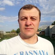 --,   , 37 ,   ,   