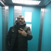  ,   , 40 ,   ,   