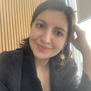 ���������� ������, ���� ������� ������, 27 ���, ������������ ��� ������, ����� � ���������