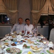 ���������� ������, ���� ������� Arsi, 46 ���, ������������ ��� ������, ����� � ���������, c�������� ���������