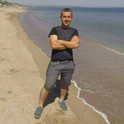  ,  nikolai, 41