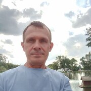 ���������� ������, ���� ������� �������, 54 ����, ������������ ��� c�������� ���������, ���������