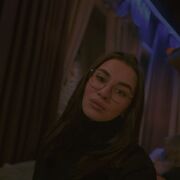 ���������� ������, ���� ������� �����, 28 ���, ������������ ��� ������, ����� � ���������, c�������� ���������, ���������