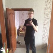 ���������� ��������, ���� ������� ����, 30 ���, ������������ ��� c�������� ���������