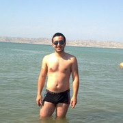  ,  qwerty, 37