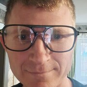 ���������� �����, ������� ����, 33