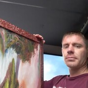  --,   , 37 ,   ,   