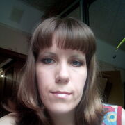  --,   , 41 ,     , c , 