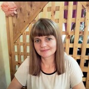 ���������� �����-���������, ���� ������� �������, 42 ����, ������������ ��� ������