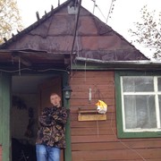  ,   Sergei, 44 ,   