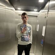 ���������� ������, ���� ������� �������, 28 ���, ������������ ��� c�������� ���������