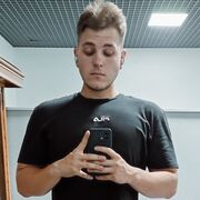 ���������� ����, ���� ����� ���������, 24 ����, ������������ ��� ������, ����� � ���������