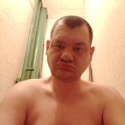  ,   , 42 ,   ,   , c , 