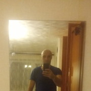  ,   , 44 ,   ,   , c 
