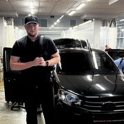 ���������� ������, ���� ����� �������, 24 ����, ������������ ��� ������, ����� � ���������, c�������� ���������