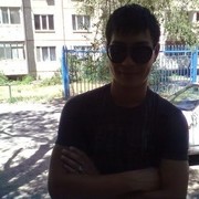 ,   Anuar, 35 ,   