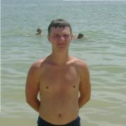 ���������� ���������, ���� ������� �������, 40 ���, ������������ ��� ������, ����� � ���������, c�������� ���������