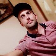  Kleszczow,   Denys, 42 ,   ,   , c 