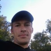  ,   , 43 ,   
