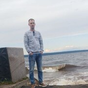 ���������� ������������, ���� ������� �������, 33 ����, ������������ ��� c�������� ���������