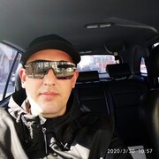  ,   , 43 ,   ,   , c , 