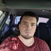  ,  , 31