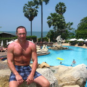  ,   , 50 ,   