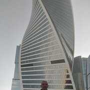  ,   Omer, 59 ,   ,   , c 