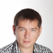 ���������� ������ ����� ������, ������� �������, 42