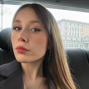  ,   , 20 ,     , c 