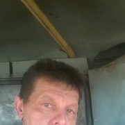  ,   , 54 ,   