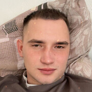  Zweibrucken,   Dima, 25 ,   ,   